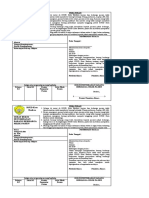 Form BRNG Brharga Milik PS, Fix2