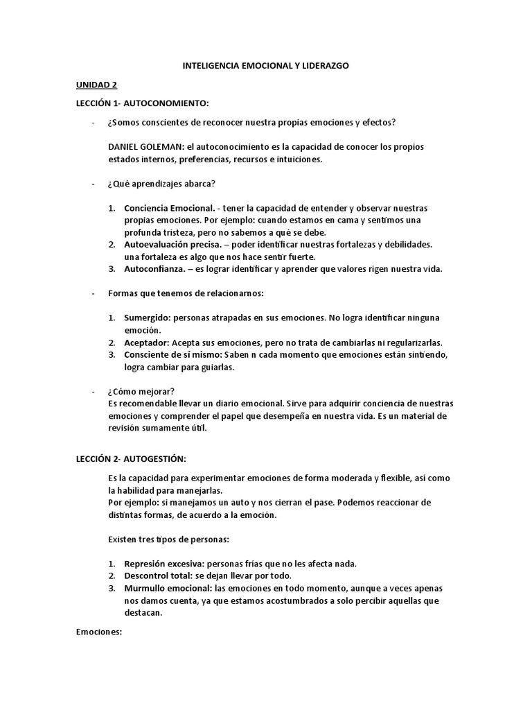Empatía y emociones en niños | PDF | Las emociones | Empatía