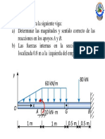 CLASE 4