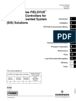 dvc6000 Positioners