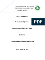 PRACTICA-PHYPHOX 2023docx