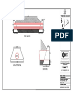 Detalles de Mamposteria1.0-Modelo - PDF AA