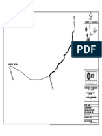 PLANO ACARREO-Modelo - PDF IMPRIMIR
