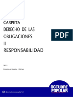 Obligaciones 2