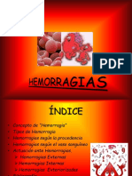 Hemorragias2 141110103212 Conversion Gate01