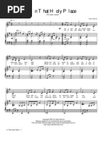 Download In That Holy Place Low by Semar Jugan SN64954016 doc pdf