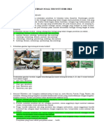 Soal Latihan Ehb-Bks-Usp Biologi 02