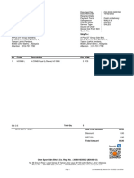 Sales Order-A Plus