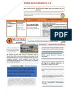 5° Ficha de Aplicación-Sesión3-Sem.2-Exp.3-Ccss