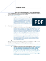 Pc101 Applicationactivity Managingfinances Template 2