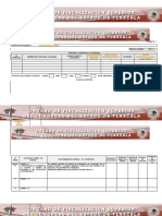 1formato - Plan-De-Auditoria