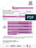 Formulario de Inscripciã - N - Actualizado