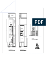 Carniceria Model