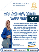 Iklan 1