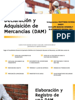 Amarillo Profesional Degradado Desarrollo de Aplicación Planificación Presentación