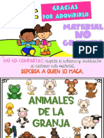 Animales de La Granja-1 - 230525 - 182535