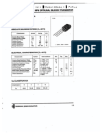 datasheet (3)