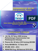 BKKBN