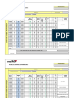 Control de Hormigon 20-01-23