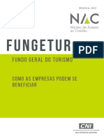 E-Book Fungetur 19042022