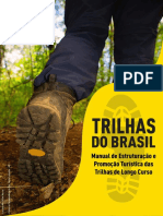 Manual Trilhas Do Brasil Baixa Qualidade Compactado Compressed