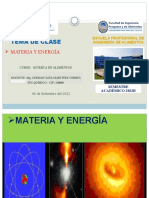 Clase 2.materia y Energia - Nuevo