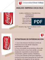 Caso Cocacola