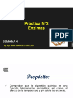 Practica3 Enzimas