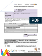 C4A02 Caso Práctico 851M