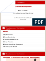 PJM6005 Class Intro Part1 W2023