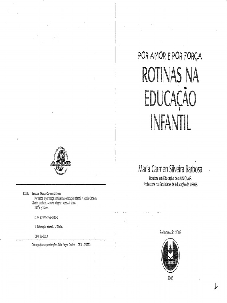 barbosa-m-c-s-o-que-s-o-mesmo-as-rotinas-pdf