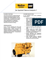 PDF Applied Failure Analysis 1 NSW - Compress