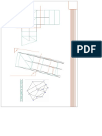 EXAMEN 1 Model