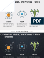 2 1352 Mission Vision Values PGo 4 - 3