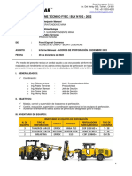 Informe Diciembre 2022