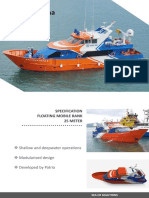 Brochure Floating Mobile Bank-A4
