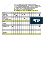 1b. Ejercicio Res 2