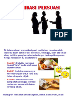 02-Komunikasi Persuasi PDF