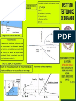 T3.1 Infografía Fuerza Específica