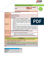 3º LC 3 Com Un3 Sem1 - 2023