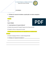 Preguntas Ciencias Del Fuego Zamora Orbe Hector Giovanni