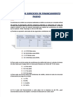 Wiac - Info PDF 01 Practica de Ejercicios Financiamiento de Pasivo PR