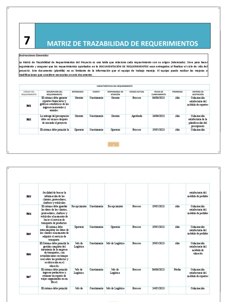 7-matriz-de-trazabilidad-de-requerimientos-pdf-log-stica