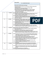 2 .Pemetakan KI Dan KD PPKN - Perdirjen 464 Tahun 2018