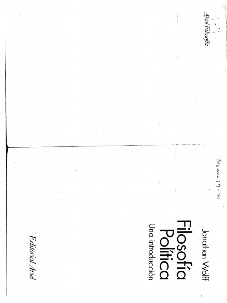 john-rawls-pdf