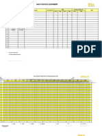 Form Checker