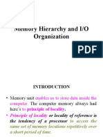 Memoryhierarchy 201218040958