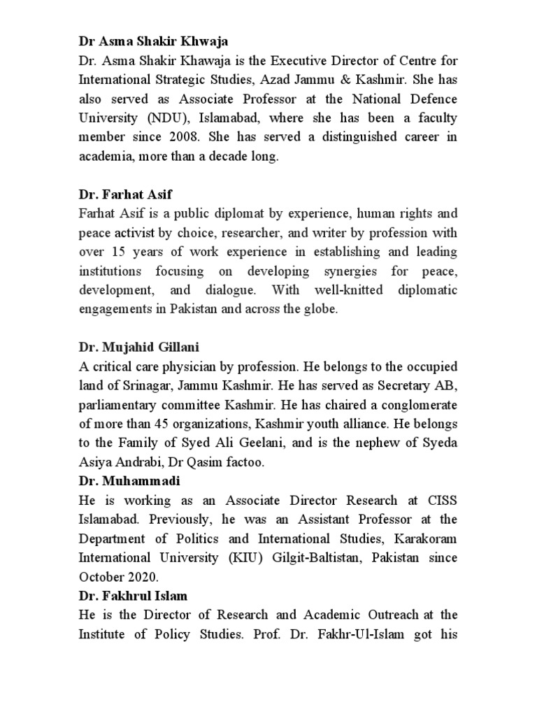 TEACHER EVALUATION MEANING IN URDU PDF visual data 2