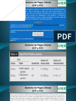 Ingeniería Económica 4ta Parte