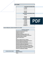 Ejercicio Contabilidad.